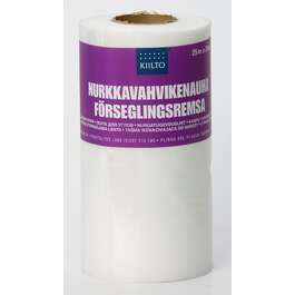 HÜDR.LINT KIILTO 20cmX25m