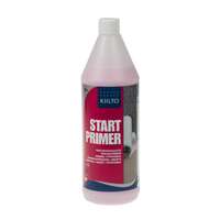 KIILTO START PRIMER  1L