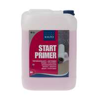 KIILTO START PRIMER 10L