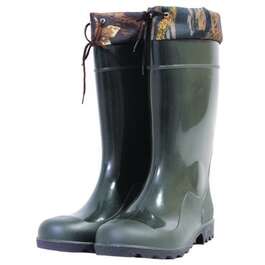 Rubber Boot VOODRIGA PIKAD 46