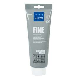 PAHTEL KIILTO FINISHING 400ml
