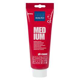 PAHTEL KIILTO RENOVATION 400ml