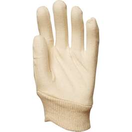 ПЕРЧАТКИ ALUSSÕRMIK PUUVILL NR9