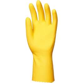 ПЕРЧАТКИ KUMMIST MAJAP.KOLLASED L/9