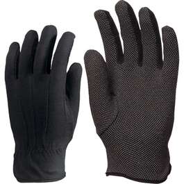 ПЕРЧАТКИ RIIDEST MUST S