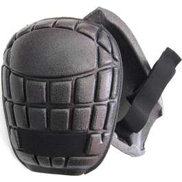 ЗАЩИТА КОЛЕНА   D WORTEX PEALEPANDAVAD