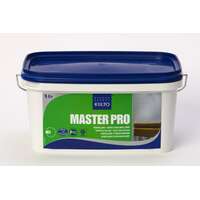 SEINALIIM KIILTO MASTER PRO 5L SEINALIIM KIILTO MASTER PRO 5L