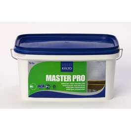 SEINALIIM KIILTO MASTER PRO 5L