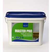 SEINALIIMA
KIILTO MASTER PRO 15L SEINALIIMA
KIILTO MASTER PRO 15L