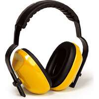 EARPHONES MAX 400 KOLLASED EARPHONES MAX 400 KOLLASED