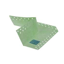 HÜDR.NURGATUGEVDUS VÄLI KIILTO