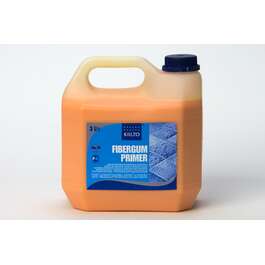 KIILTO FIBERGUM PRIMER 3L