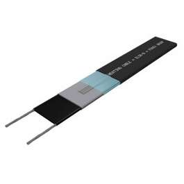 KÜTTEKAABEL ISEREGULEERUV 10W/M