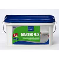 TAPEEDILIIM MASTER FLIS 5L