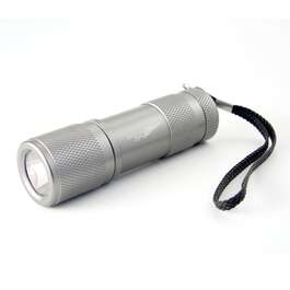TASKULAMP JARKIJ LUCH LUX-0.5W