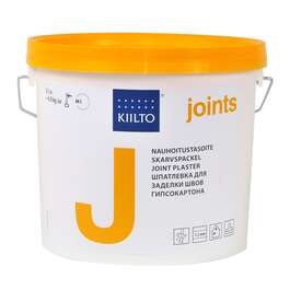 PAHTEL KIILTO J 4,8kg