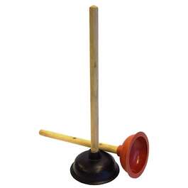 VAAKUMPUMP ETC 40CM