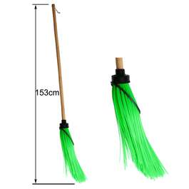 LUUD PLASTIK VARREGA 153cm