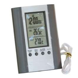 DIG. TERMOMEETER+KELL DIG. TERMOMEETER+KELL