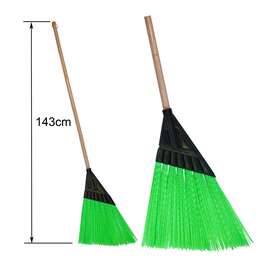 LUUD PLASTIK VARREGA 143cm