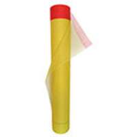 EJOT ARMEER.NET 55m2 YELLOW EJOT ARMEER.NET 55m2 YELLOW