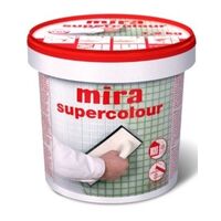 Joint Grout MIRA SUPER n148 1,2kg