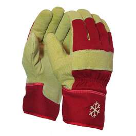 GLOVES TALV. SEANAHAST S10