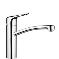 Kitchen Faucet HANSGROHE 14815000 ECOS 