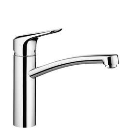 СМЕСИТЕЛЬ ДЛЯ КУХНИ HANSGROHE 14815000 ECOS