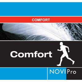 РАБОЧИЕ НОСКИ  NOVIPRO SUVI 39-42