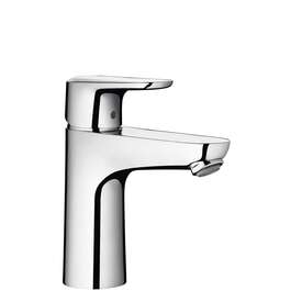 Basin mixer HANSGROHE 14081000 ECOS L 