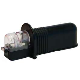 NOATERITAJA PROVENCE NOATERITAJA PROVENCE