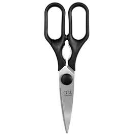 KITCHEN SCISSORS