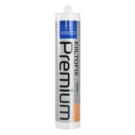 LIIMHERMEETIK KIILTOFIX PREMIUM LIIM 290ml