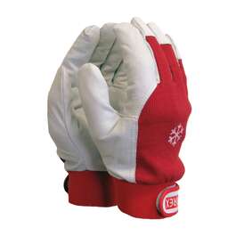 GLOVES TALV EJENDAL 443001 S11