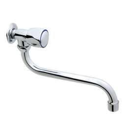 xKRAAN RUBINETA R-9 KÜLM VESI