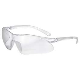 PROTECTIVE GLASSES    MAXCOMFORT KIRG.