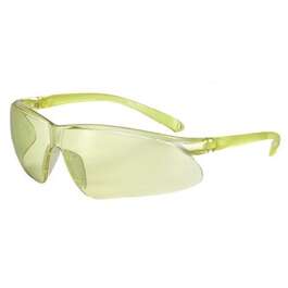 PROTECTIVE GLASSES    MAXCOMFORT KOLL.