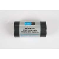 ROSKAPUSSIT  350L/5tk/ NOVIPRO