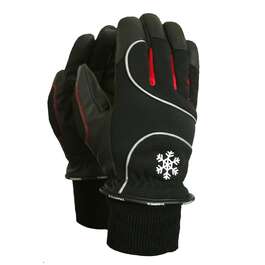 ПЕРЧАТКИ Winter PRO9200  S.9