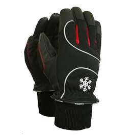 ПЕРЧАТКИ Winter PRO9200 S.10