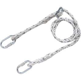 ОПОРНЫЙ КАНАТ REGUL. D12MM 1.8M