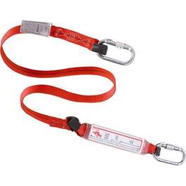 RIHM ENERGIANEELDURIGA 1.8M