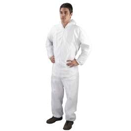 КОМБИНЕЗОН     SHIELD L