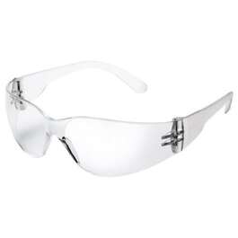 PROTECTIVE GLASSES    ENTRYL. KIRGAS