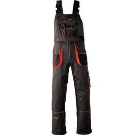 POOLKOMBE SINGER Grey XL POOLKOMBE SINGER Grey XL