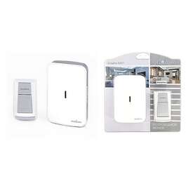 DOOR BELL MELODIKA B501 DOOR BELL MELODIKA B501