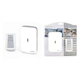DOOR BELL MELODIKA B501