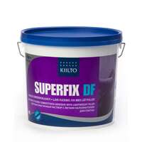 
TILE ADHESIVE  KIILTO SUPERFIX 4kg