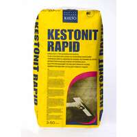 PÕR.SEGU KESTONIT RAPID 20kg